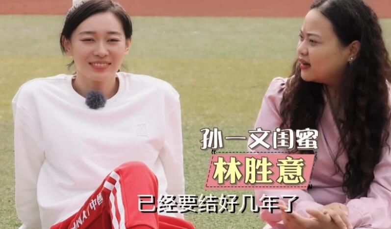 伊人久久综合